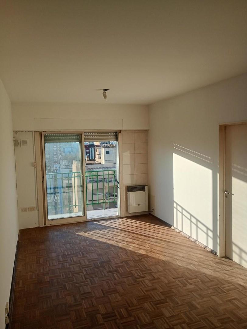 Foto de Departamento en Venta en Caballito, Capital Federal, Buenos Aires, imagen 1