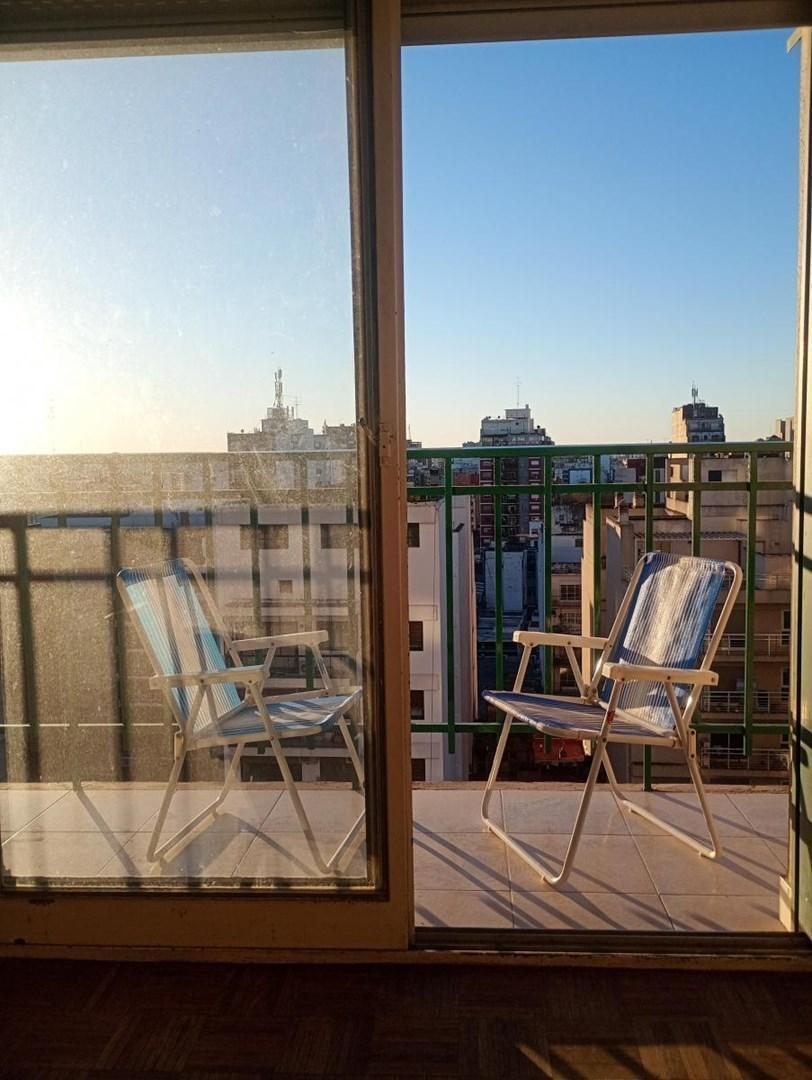 Foto de Departamento en Venta en Caballito, Capital Federal, Buenos Aires, imagen 3