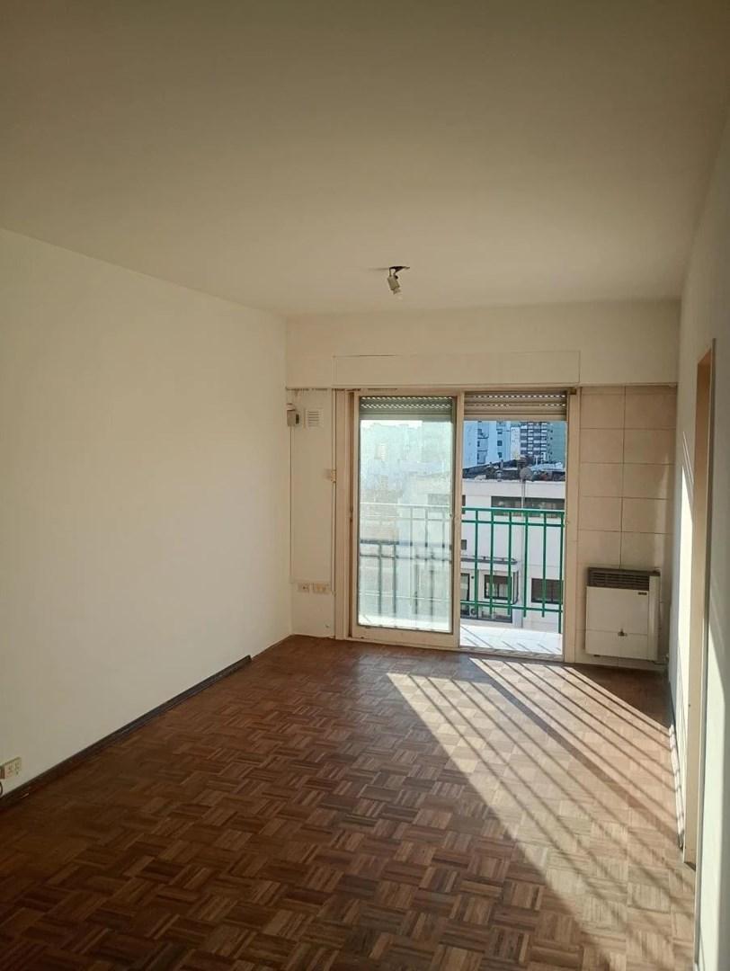 Foto de Departamento en Venta en Caballito, Capital Federal, Buenos Aires, imagen 2