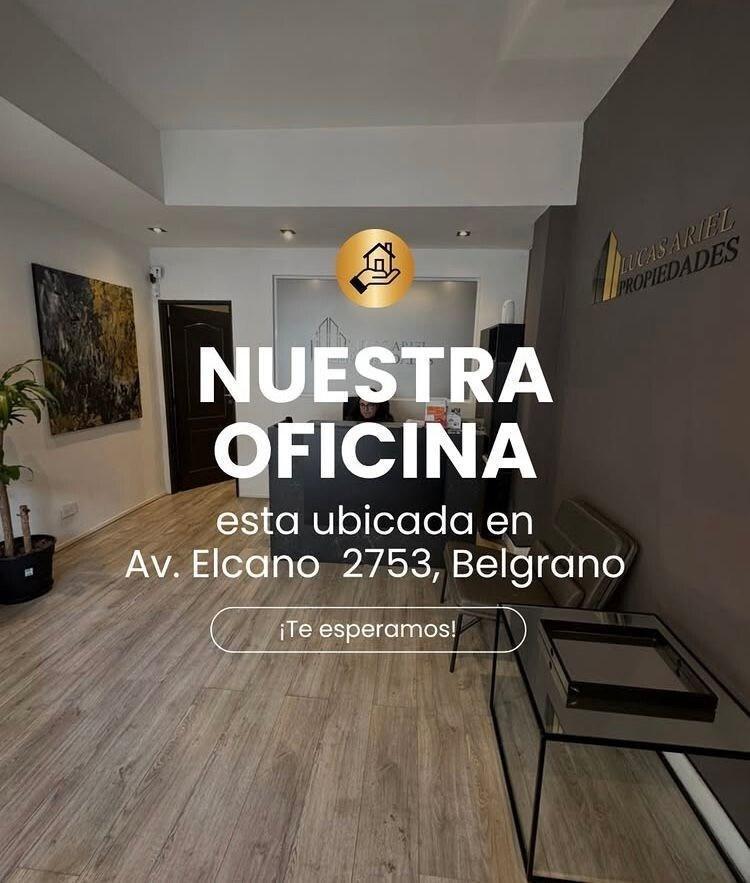 Foto de Terreno Lote en Venta en Flores, Capital Federal, Buenos Aires, imagen 5