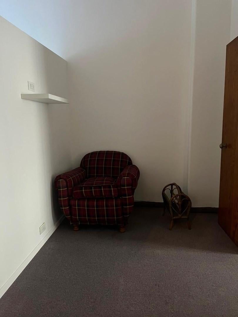 Foto de Departamento en Venta en San Nicolás, Capital Federal, Buenos Aires, imagen 3