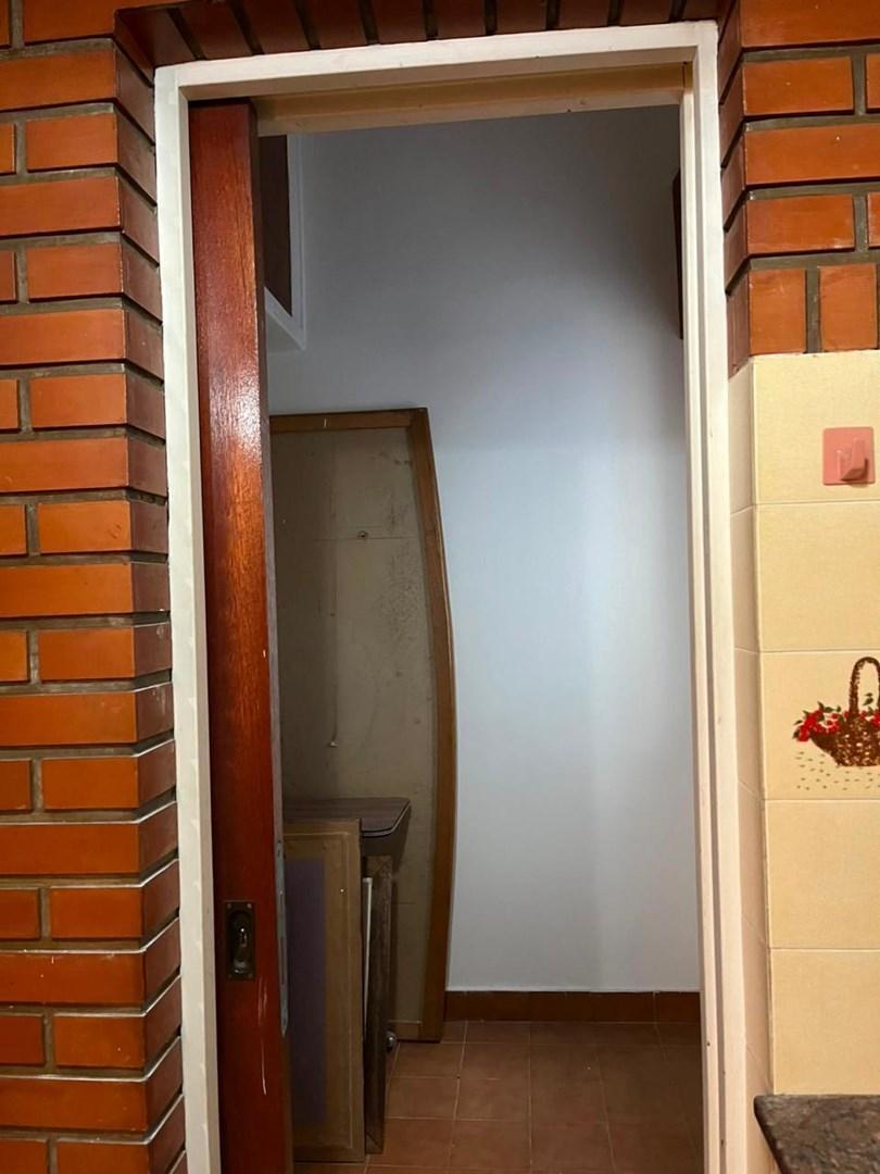 Foto de Departamento en Venta en San Nicolás, Capital Federal, Buenos Aires, imagen 4
