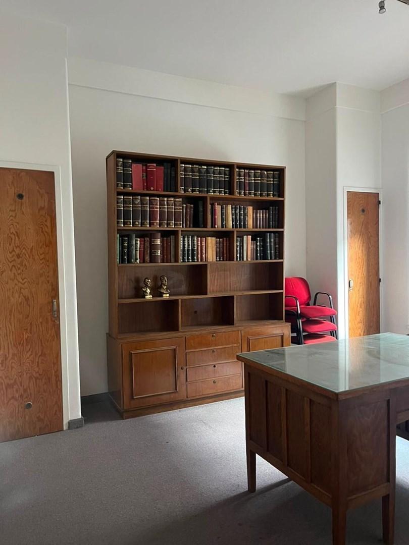Foto de Departamento en Venta en San Nicolás, Capital Federal, Buenos Aires, imagen 1