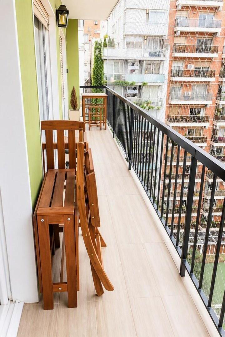 Foto de Departamento en Venta 3 ambientes en Palermo, Capital Federal, Buenos, imagen 3