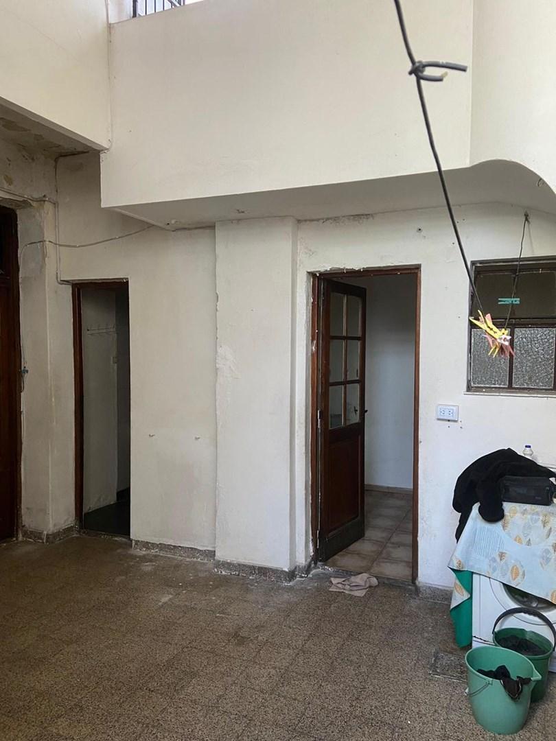 Foto de Departamento PH en Venta en Paternal, Capital Federal, Buenos Aires, imagen 4