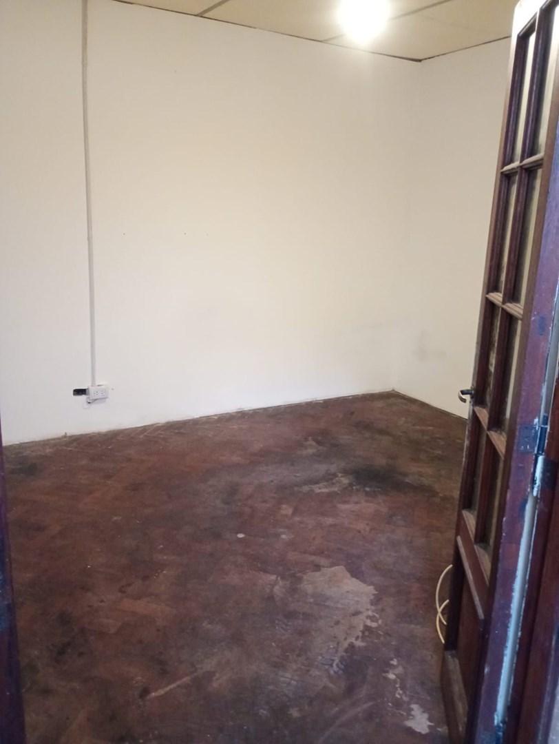 Foto de Departamento PH en Venta en Paternal, Capital Federal, Buenos Aires, imagen 2