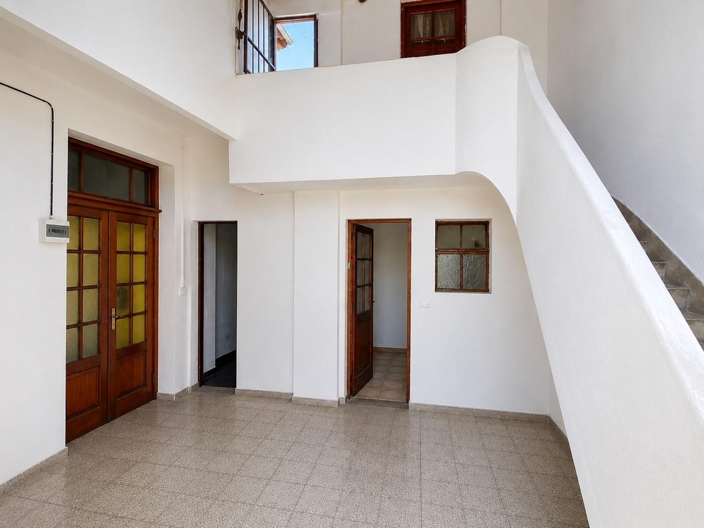 Foto de Departamento PH en Venta en Paternal, Capital Federal, Buenos Aires, imagen 3