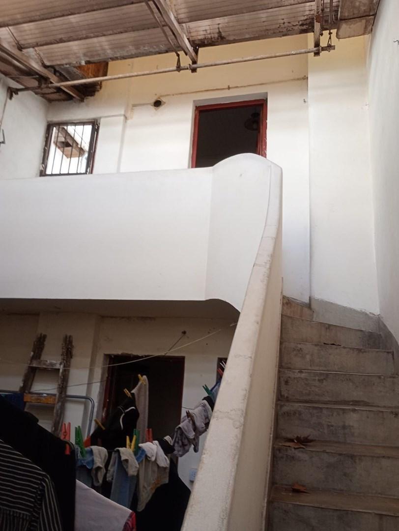 Foto de Departamento PH en Venta en Paternal, Capital Federal, Buenos Aires, imagen 5