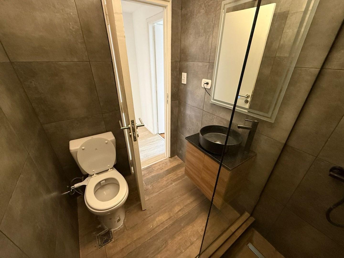 Foto de Departamento en Alquiler en Floresta, Capital Federal, Buenos Aires, imagen 4