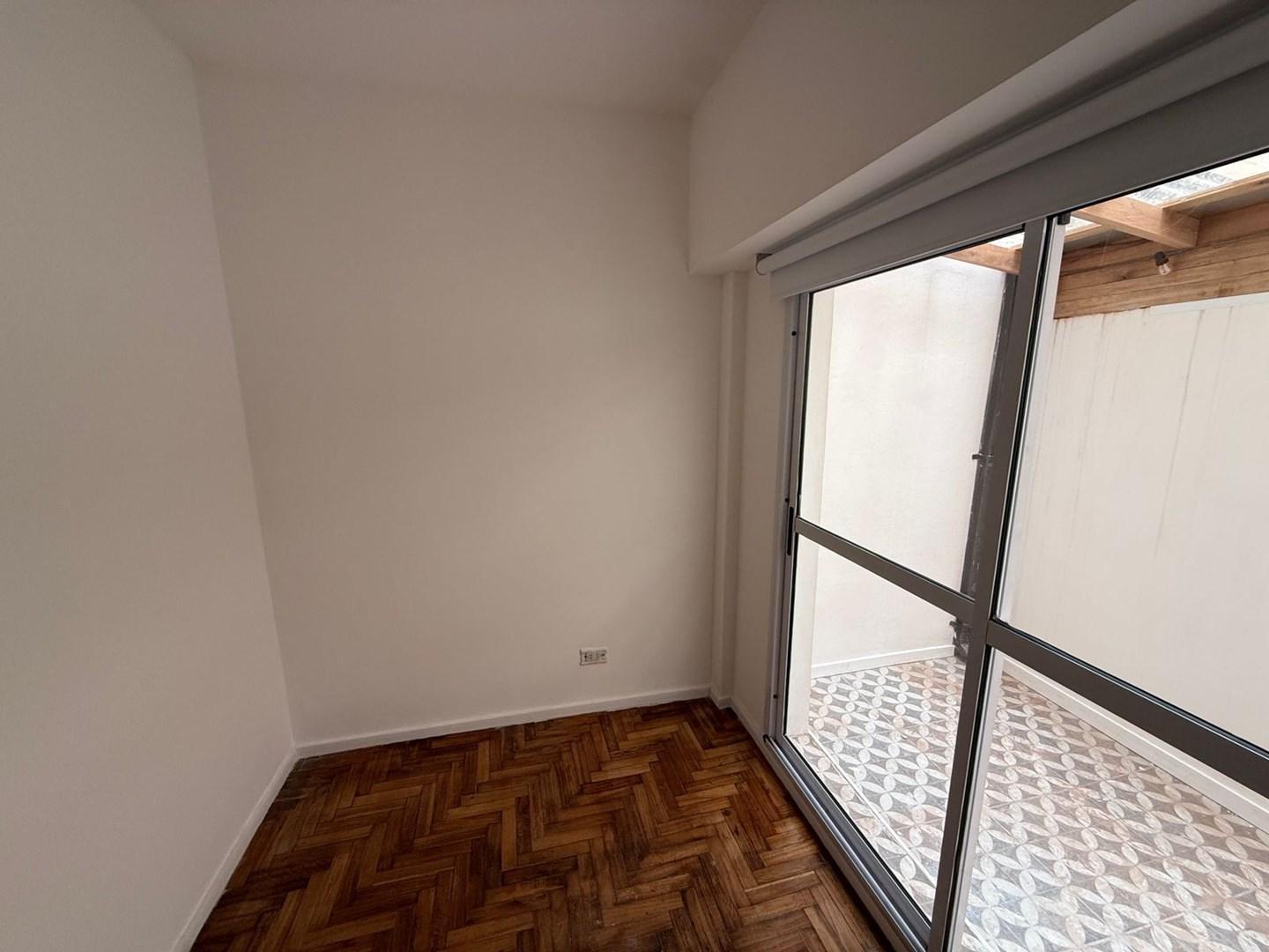 Foto de Departamento en Alquiler en Floresta, Capital Federal, Buenos Aires, imagen 2