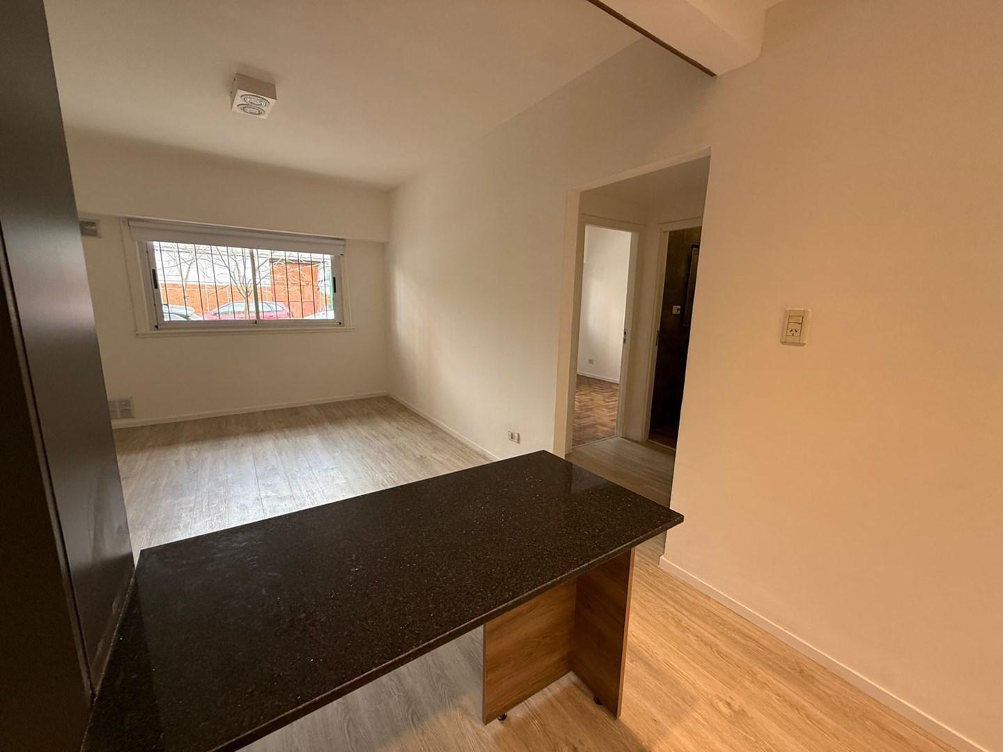 Foto de Departamento en Alquiler en Floresta, Capital Federal, Buenos Aires, imagen 1