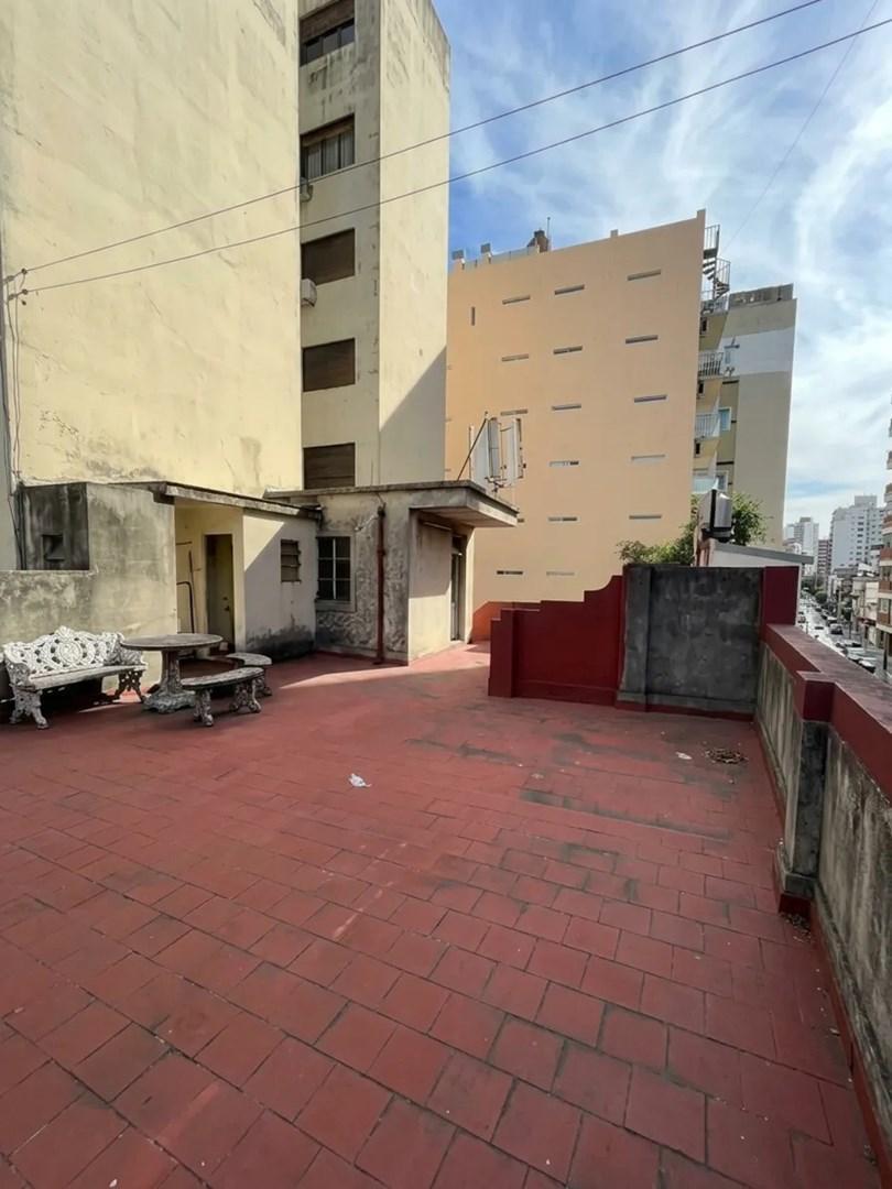 Foto de Departamento PH en Venta en Almagro, Capital Federal, Buenos Aires, imagen 5