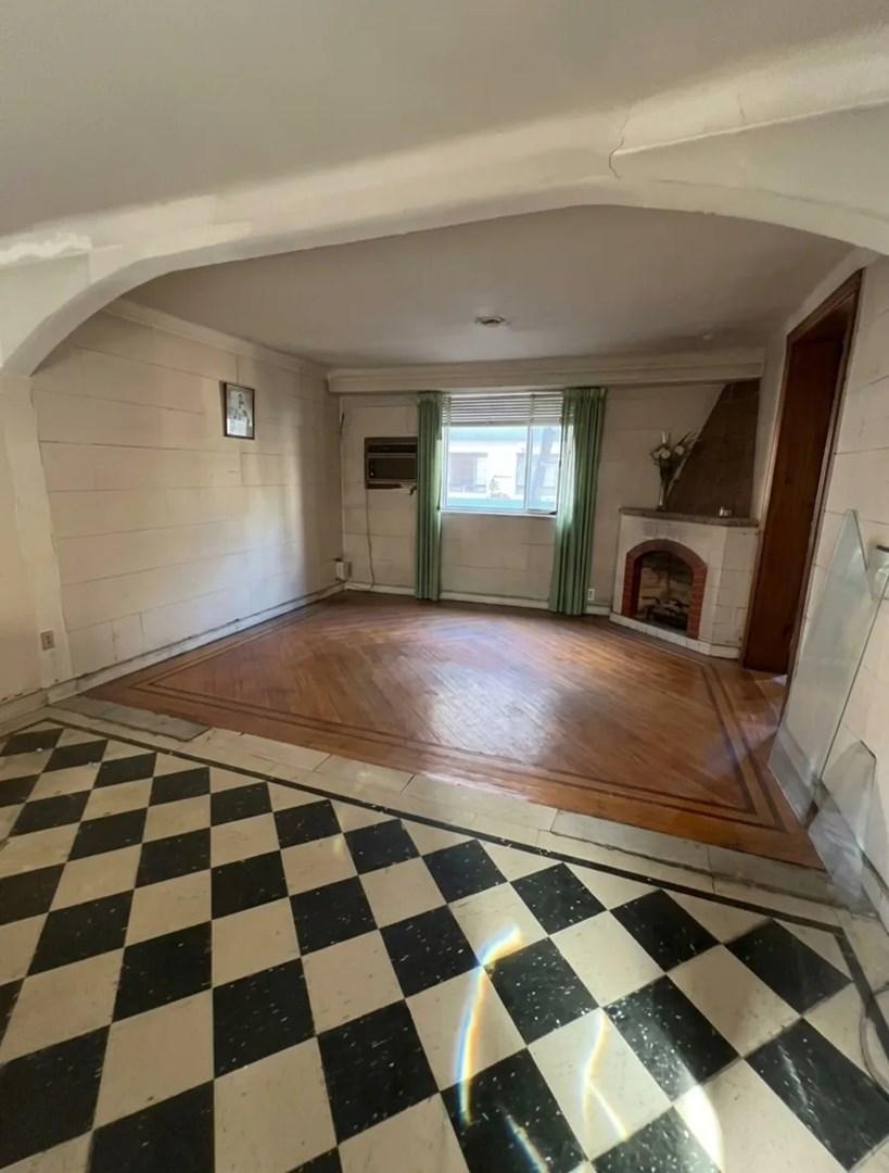 Foto de Departamento PH en Venta en Almagro, Capital Federal, Buenos Aires, imagen 2