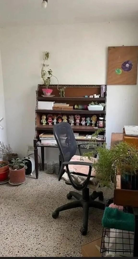 Foto de Departamento PH en Venta en Almagro, Capital Federal, Buenos Aires, imagen 4