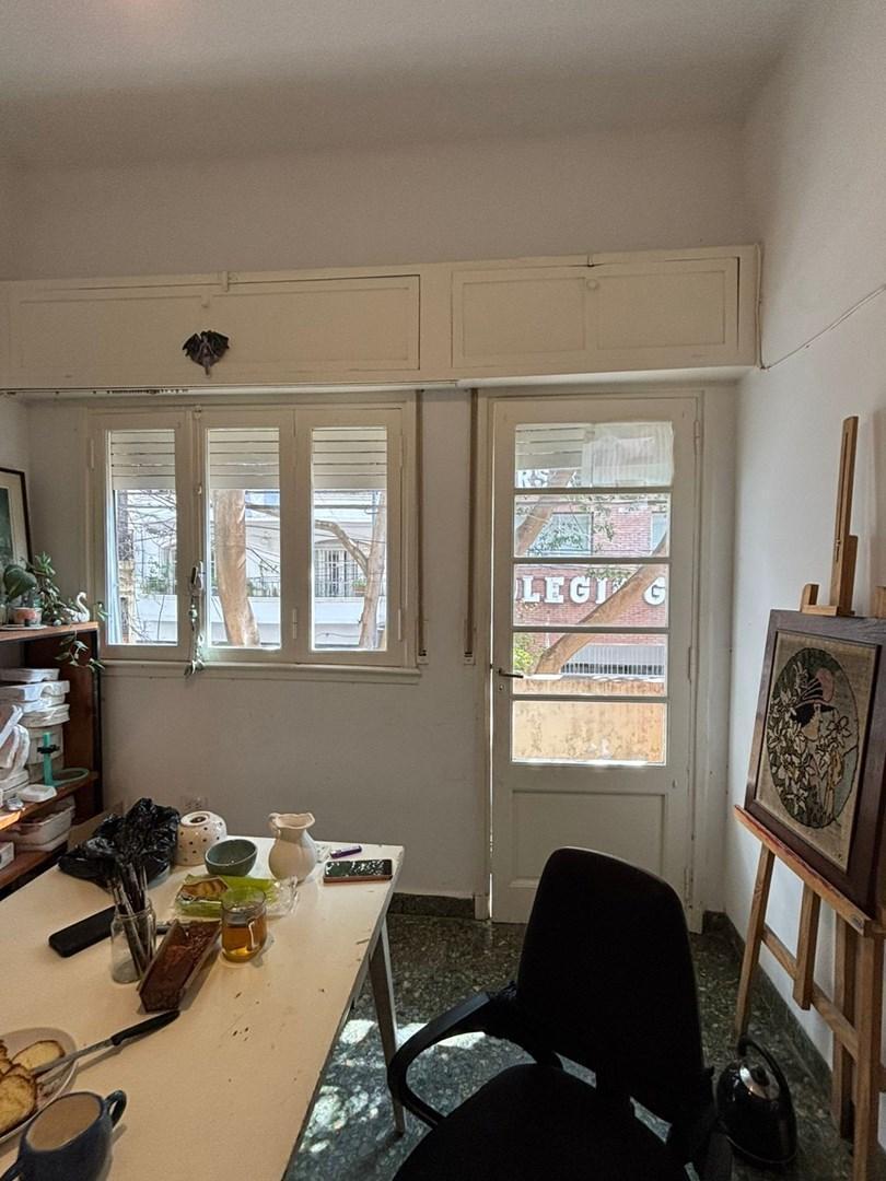 Foto de Departamento PH en Venta en Almagro, Capital Federal, Buenos Aires, imagen 2