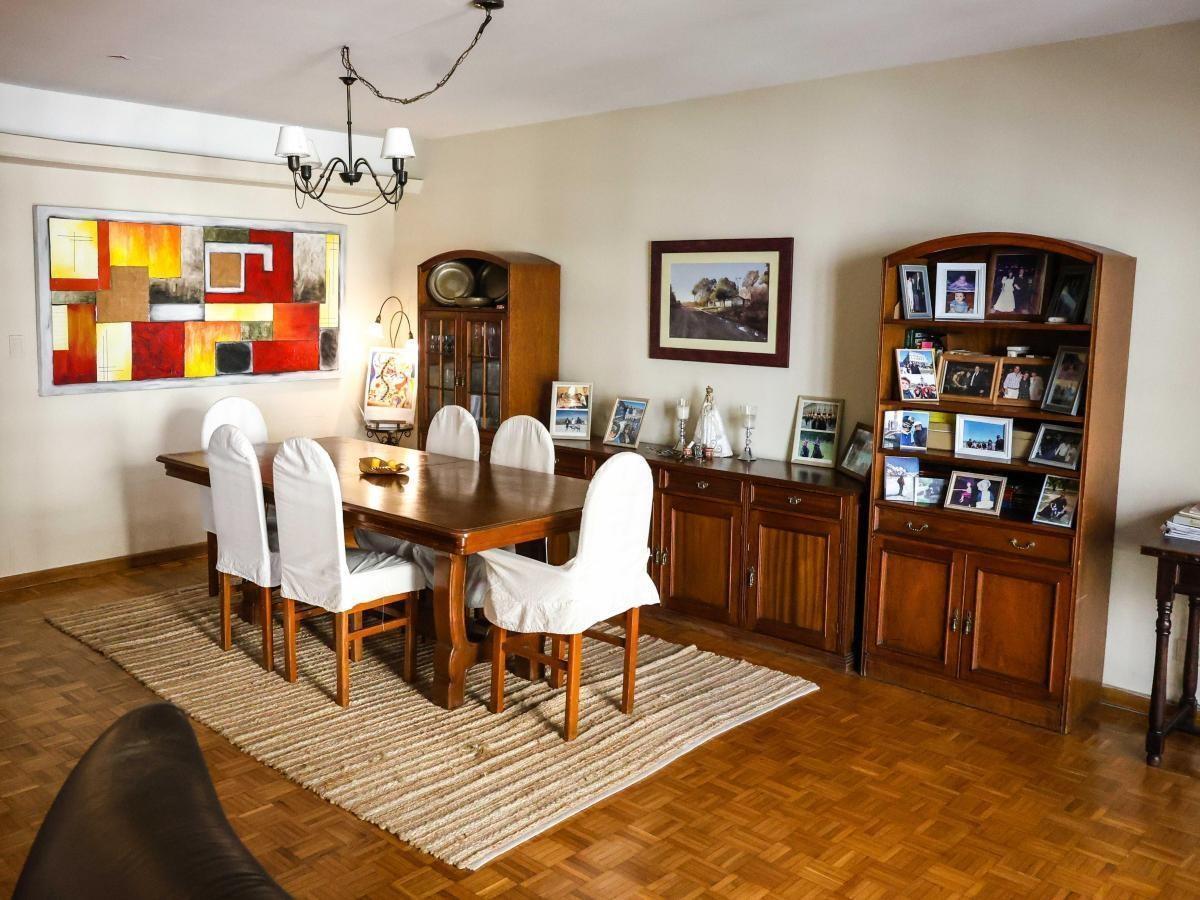 Foto de Departamento en Venta en Alto Palermo, Capital Federal, Buenos Aires, imagen 2