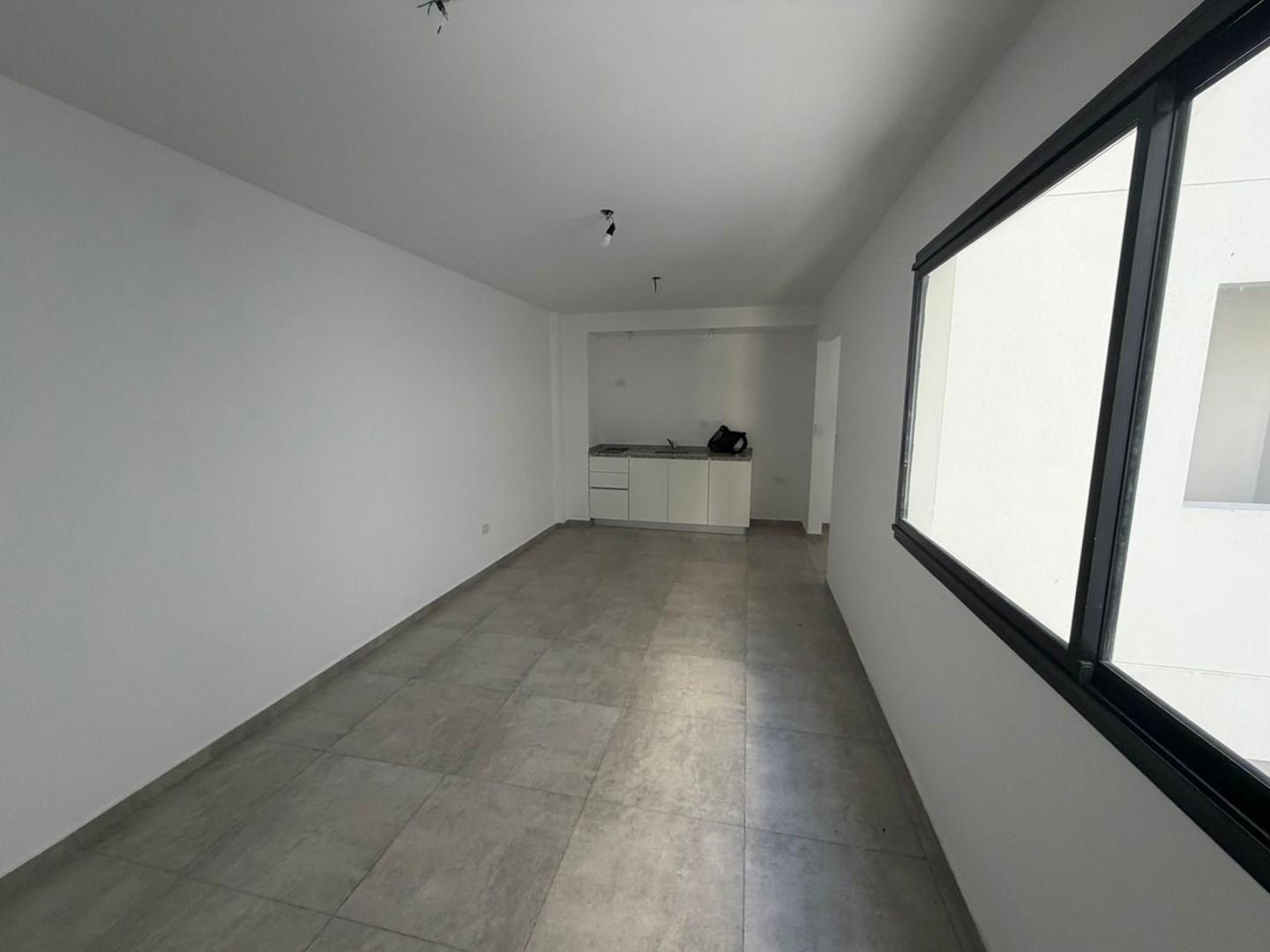Foto de Departamento Monoambiente en Venta en Balvanera, Capital Federal, imagen 5
