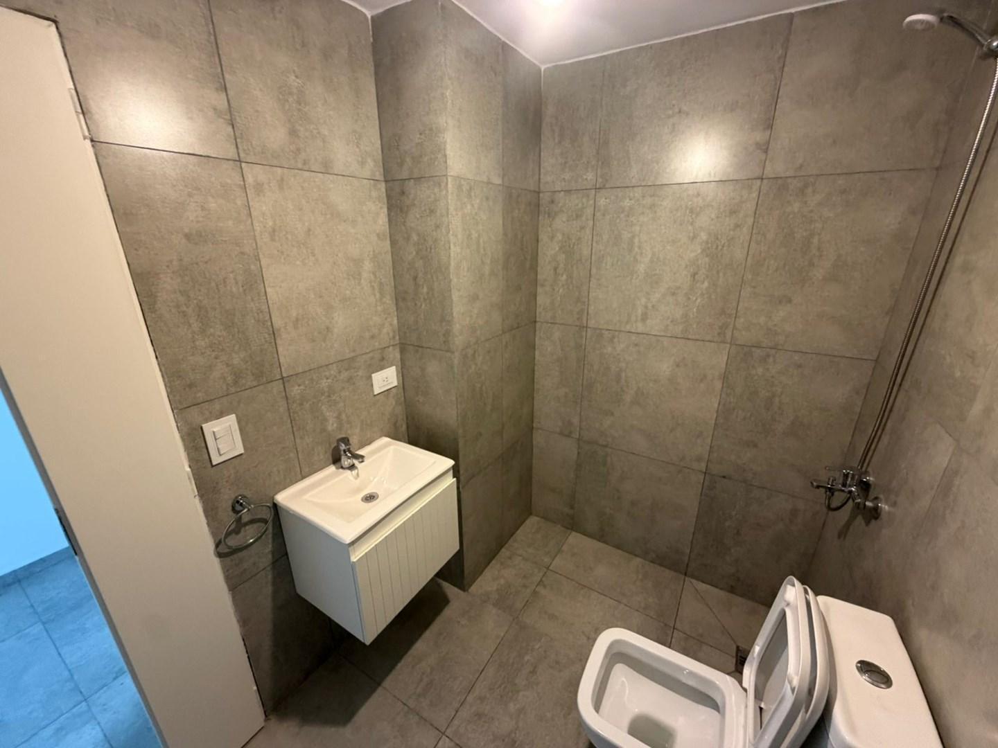 Foto de Departamento Monoambiente en Venta en Balvanera, Capital Federal, imagen 2