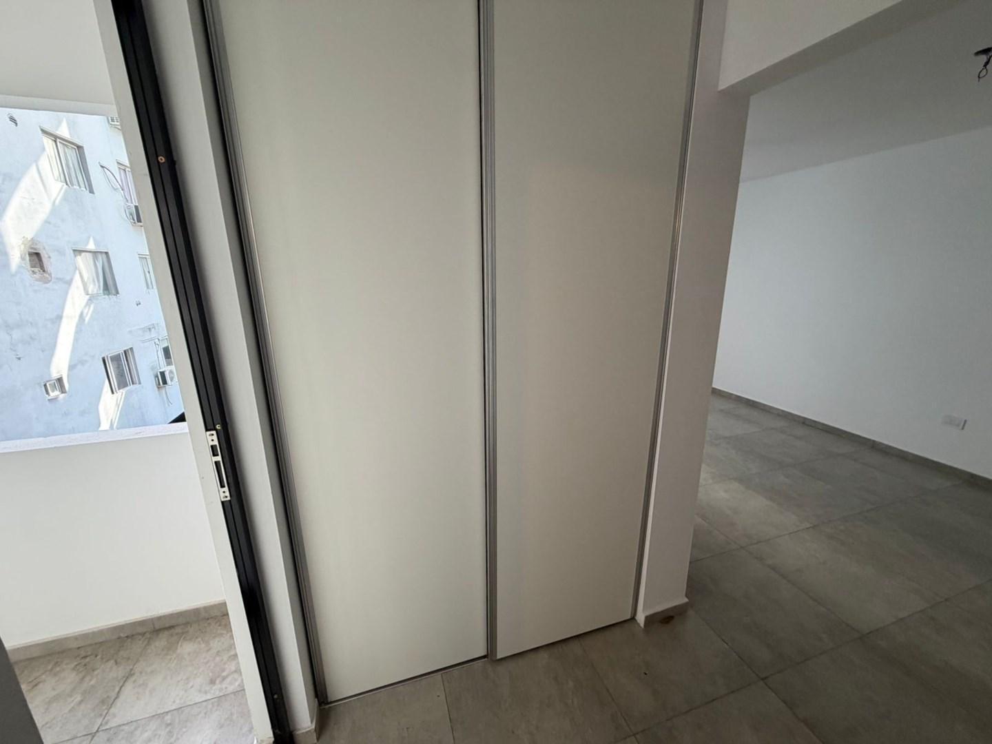 Foto de Departamento Monoambiente en Venta en Balvanera, Capital Federal, imagen 3