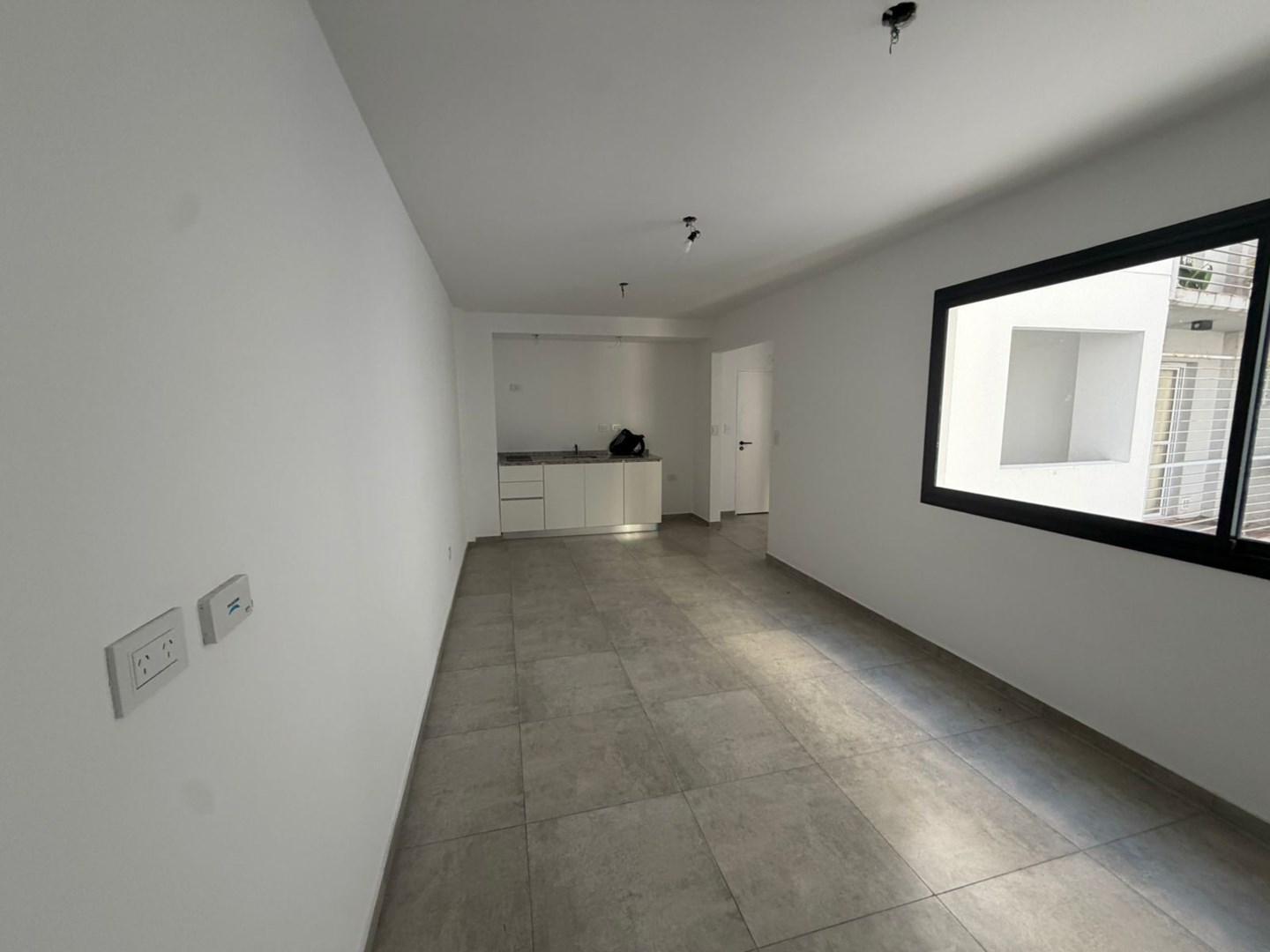 Foto de Departamento Monoambiente en Venta en Balvanera, Capital Federal, imagen 1
