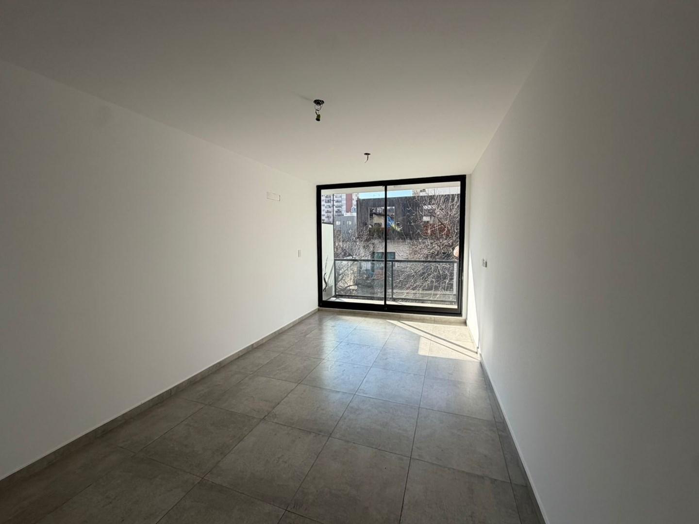 Foto de Departamento Monoambiente en Venta en Balvanera, Capital Federal, imagen 3