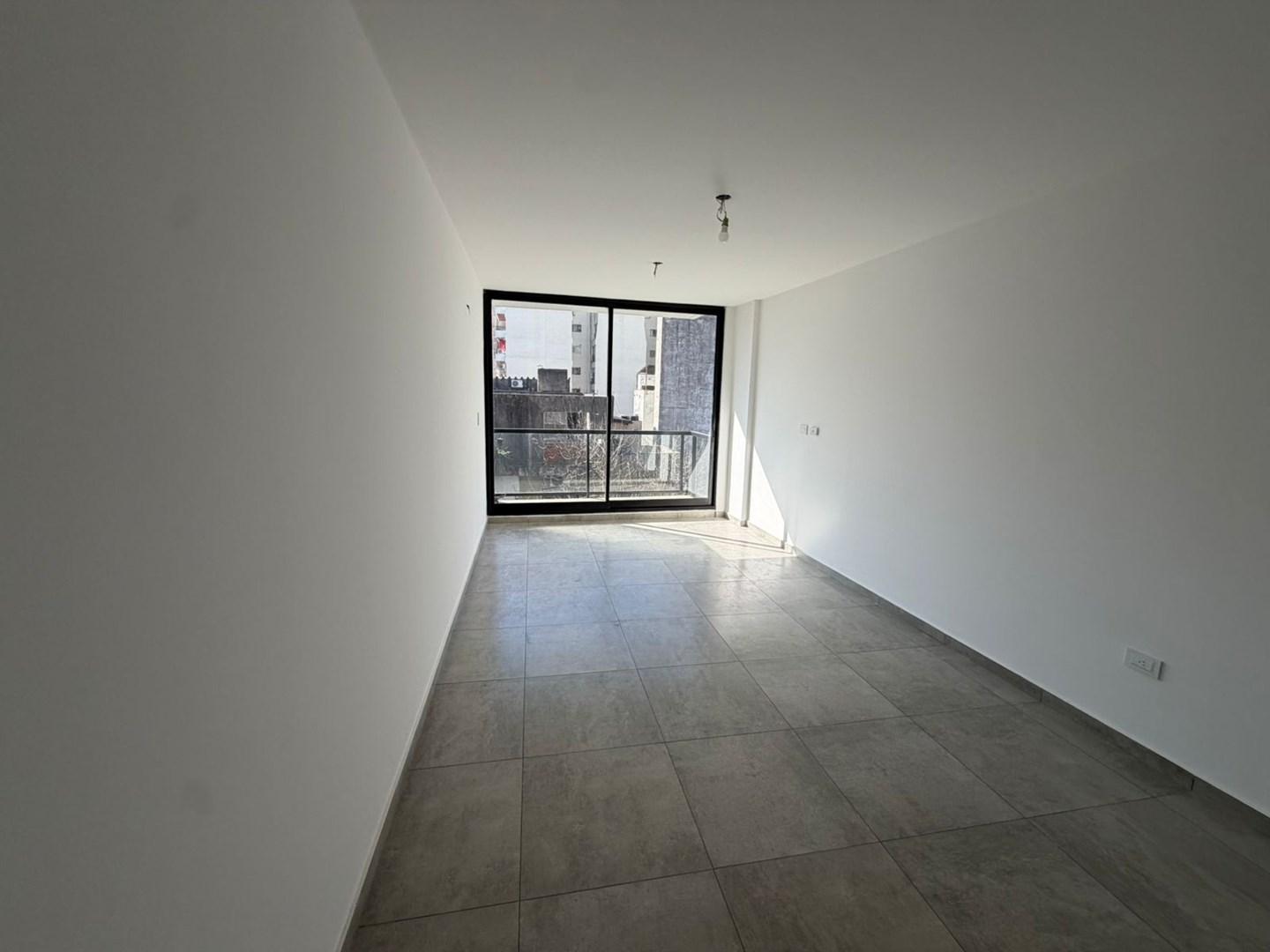 Foto de Departamento Monoambiente en Venta en Balvanera, Capital Federal, imagen 2