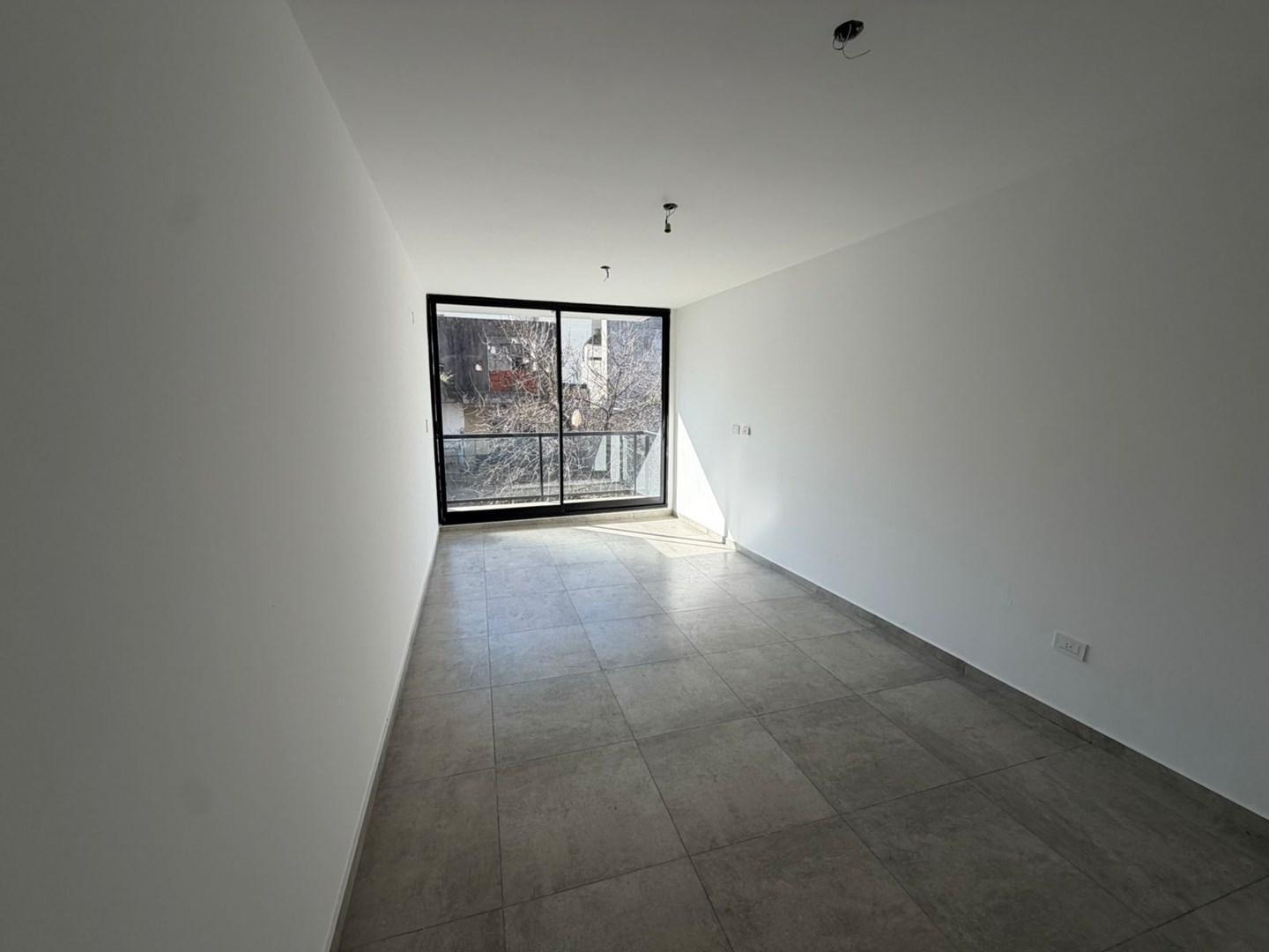 Foto de Departamento Monoambiente en Venta en Balvanera, Capital Federal, imagen 1