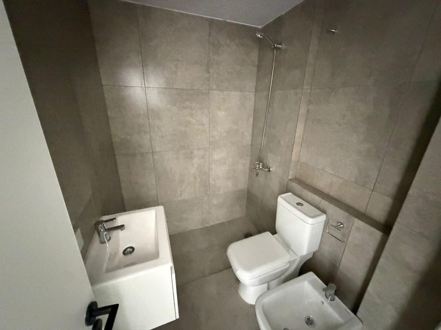 Foto de Departamento Monoambiente en Venta en Balvanera, Capital Federal, imagen 4