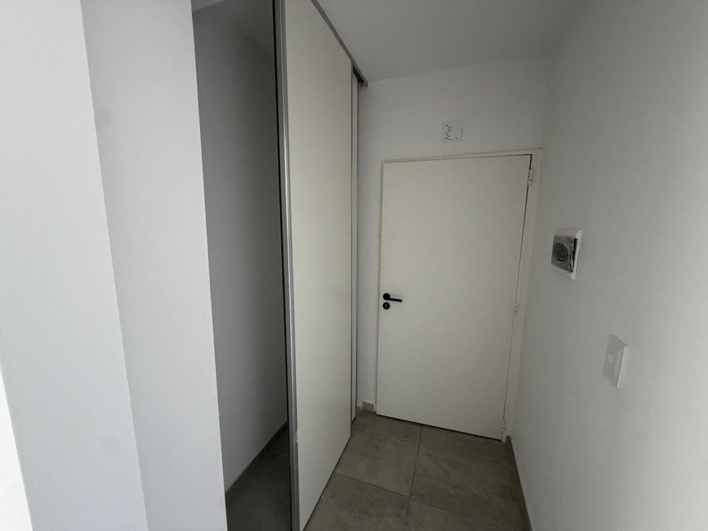 Foto de Departamento Monoambiente en Venta en Balvanera, Capital Federal, imagen 1