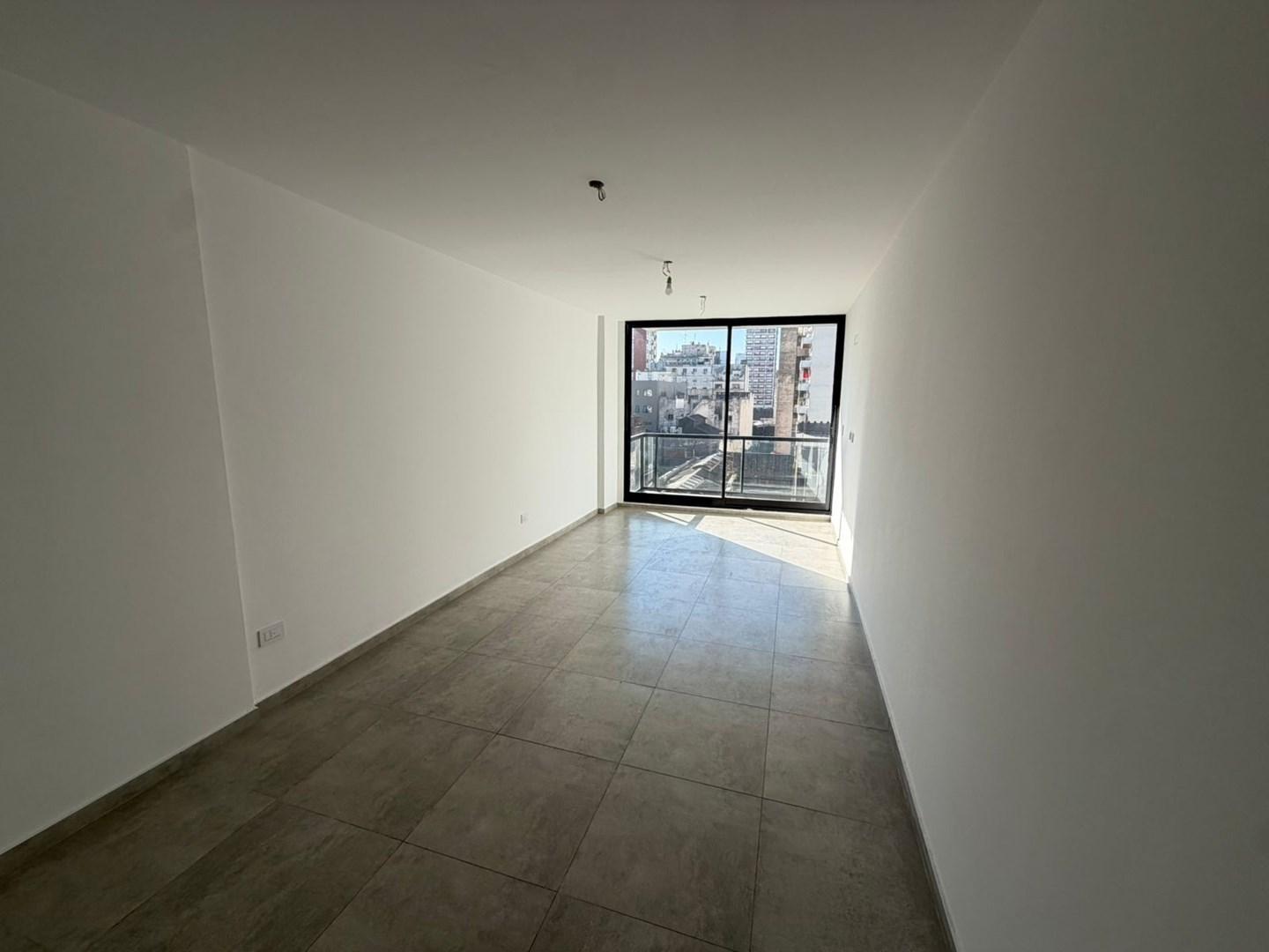 Foto de Departamento Monoambiente en Venta en Balvanera, Capital Federal, imagen 4