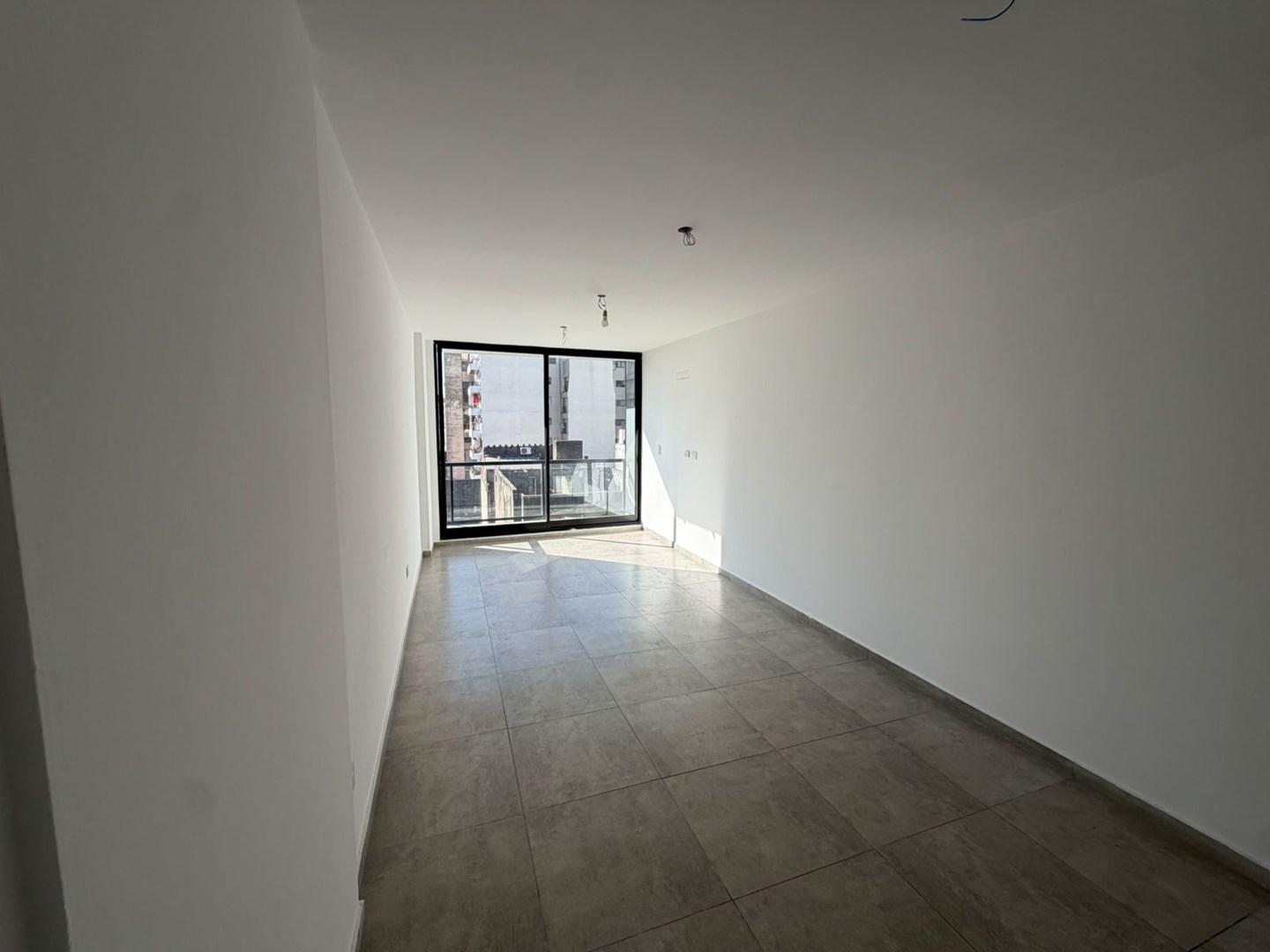 Foto de Departamento Monoambiente en Venta en Balvanera, Capital Federal, imagen 2