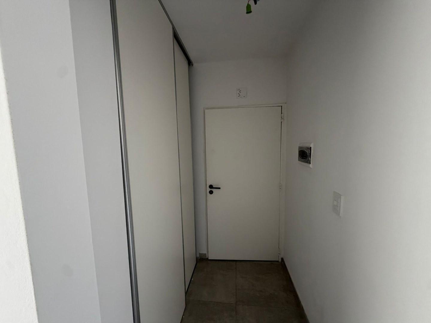 Foto de Departamento Monoambiente en Venta en Balvanera, Capital Federal, imagen 3