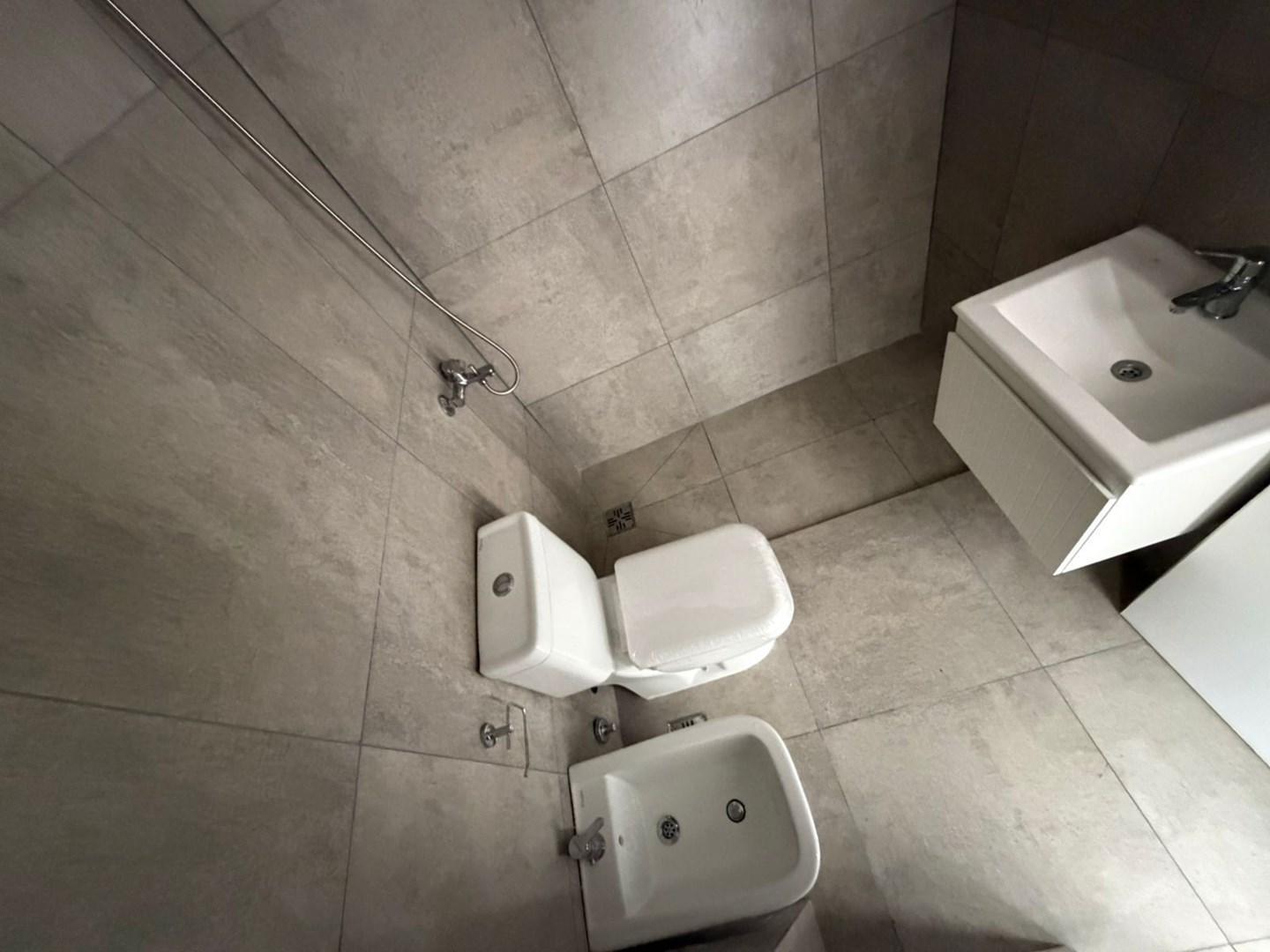 Foto de Departamento Monoambiente en Venta en Balvanera, Capital Federal, imagen 5