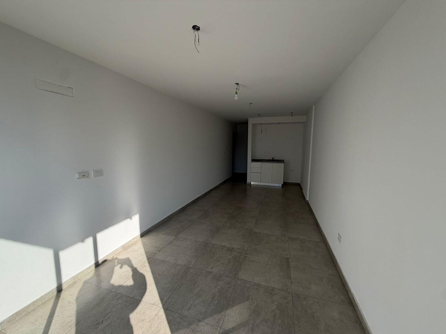 Foto de Departamento Monoambiente en Venta en Balvanera, Capital Federal, imagen 5