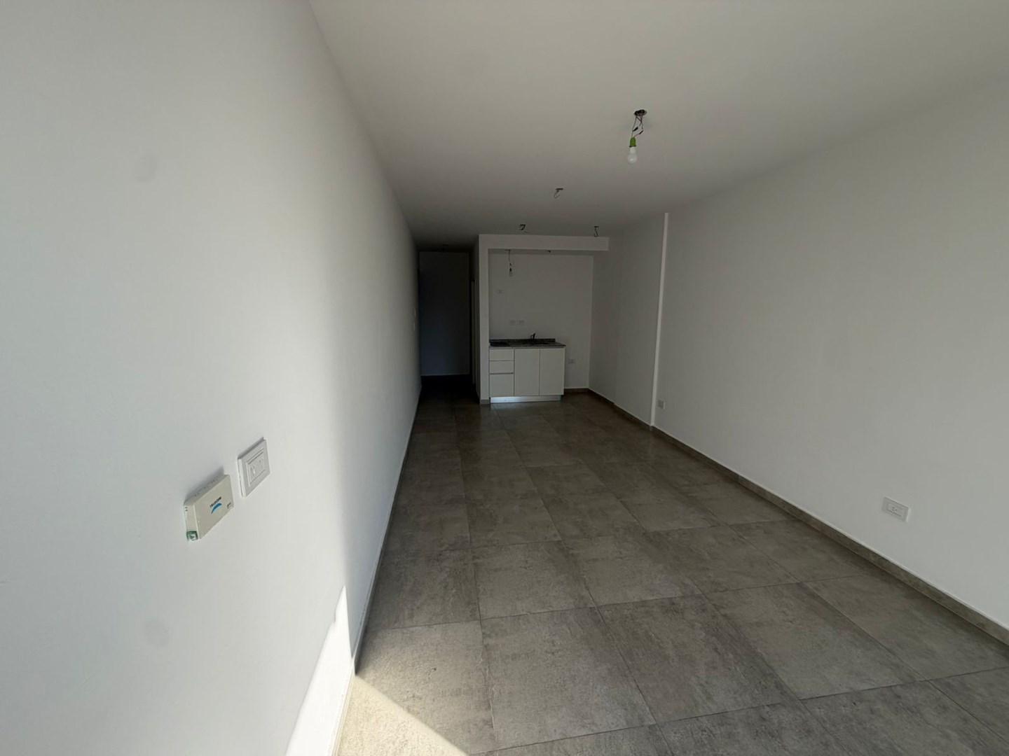 Foto de Departamento Monoambiente en Venta en Balvanera, Capital Federal, imagen 3