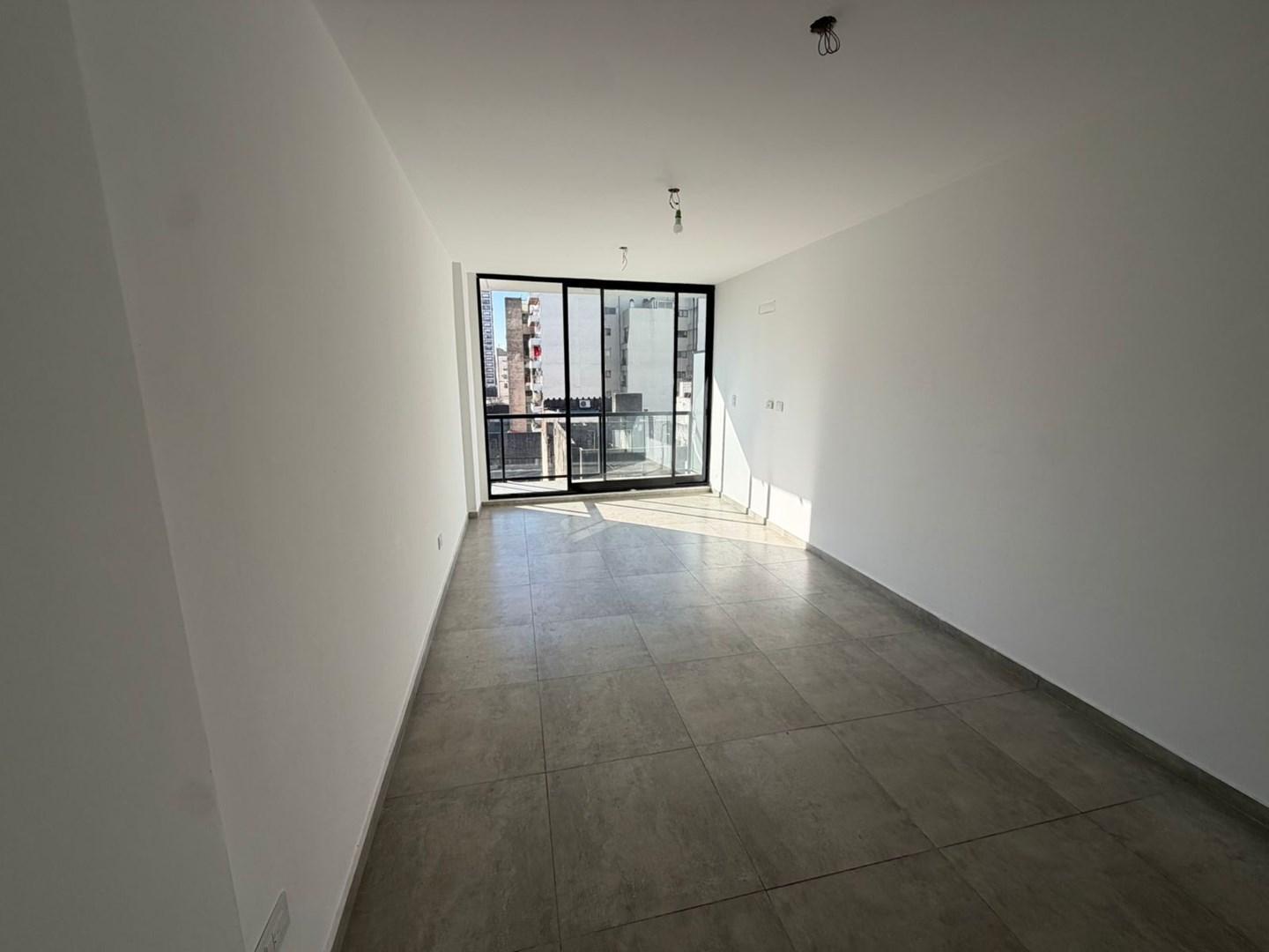 Foto de Departamento Monoambiente en Venta en Balvanera, Capital Federal, imagen 4