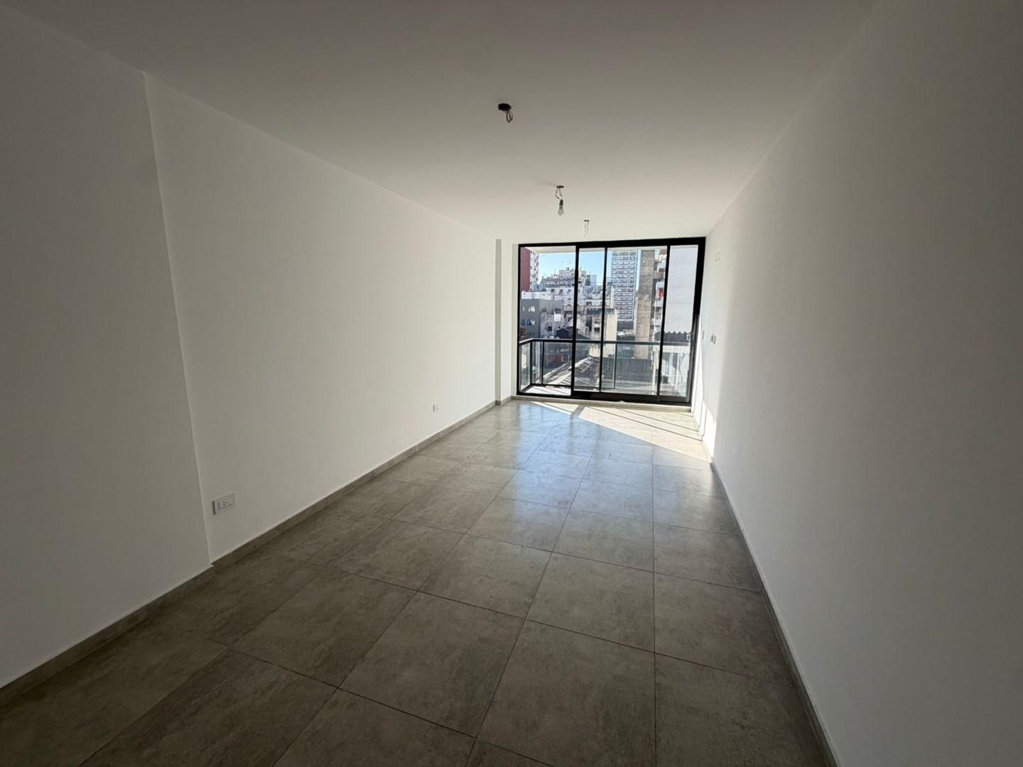 Foto de Departamento Monoambiente en Venta en Balvanera, Capital Federal, imagen 1