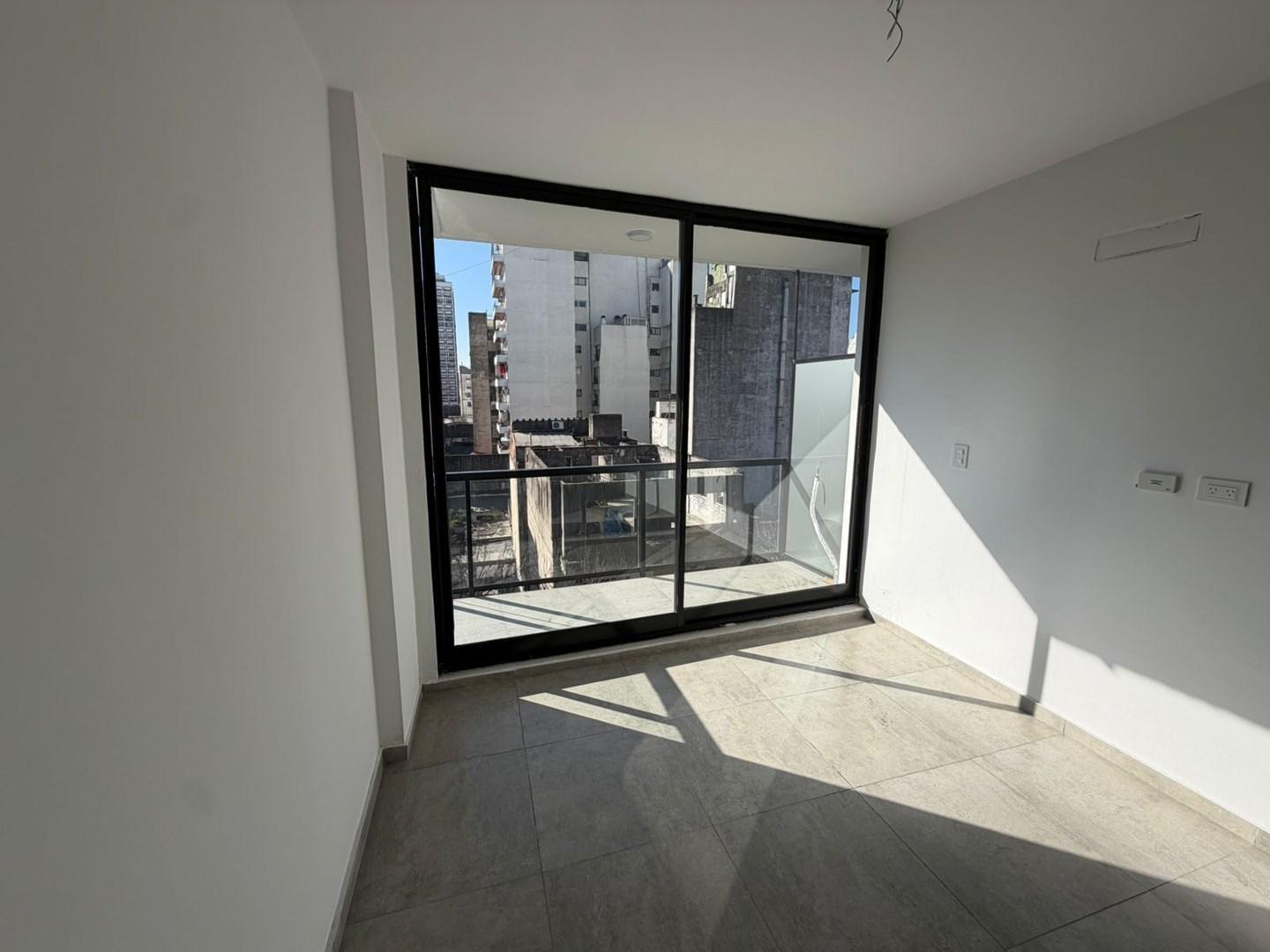 Foto de Departamento Monoambiente en Venta en Balvanera, Capital Federal, imagen 2