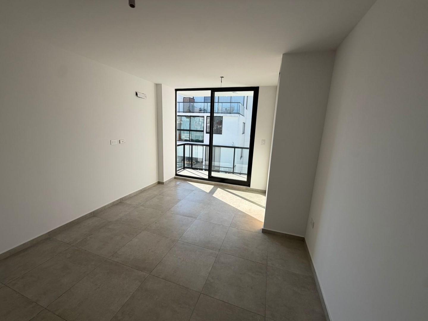 Foto de Departamento Monoambiente en Venta en Balvanera, Capital Federal, imagen 1