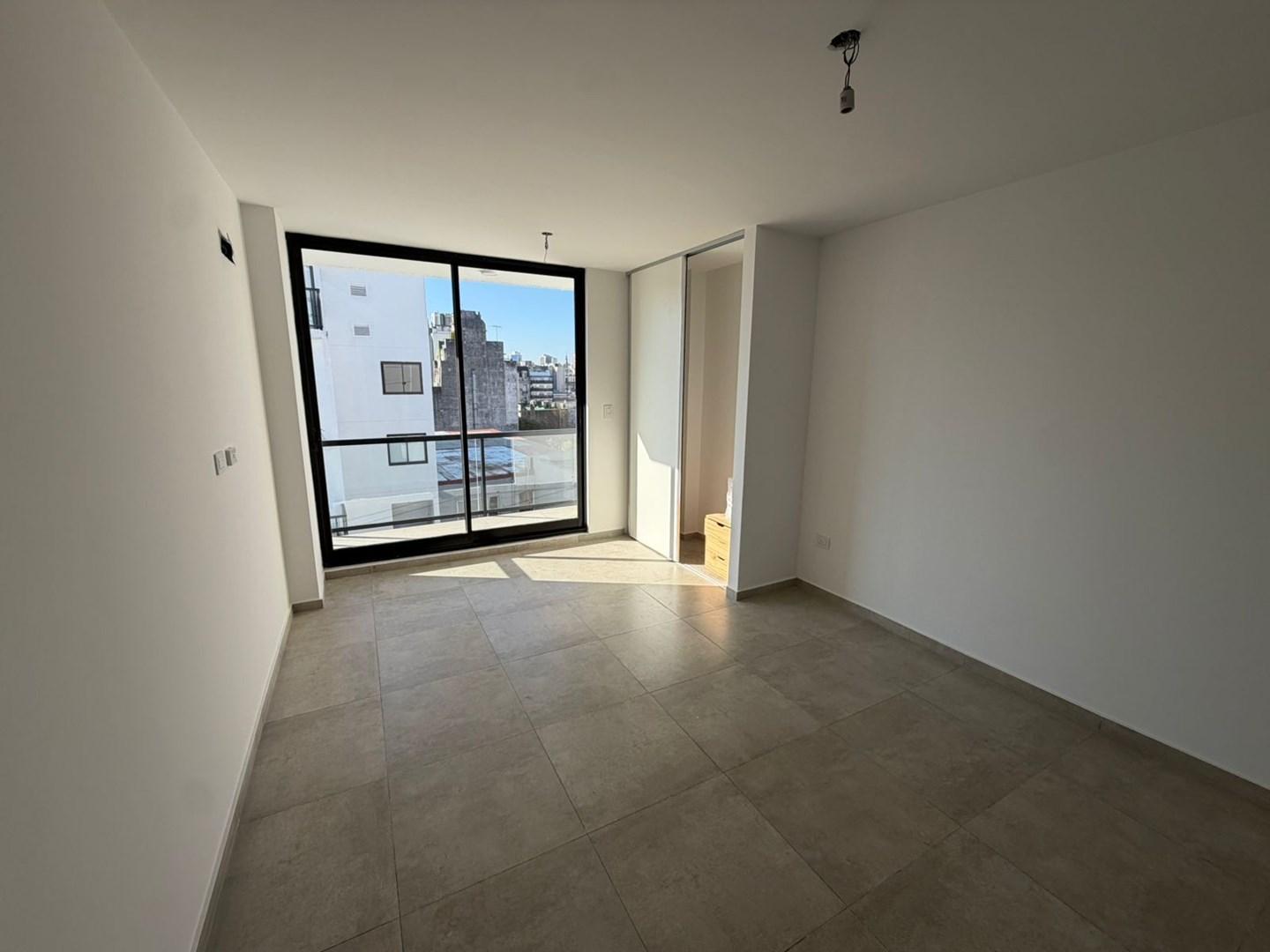 Foto de Departamento Monoambiente en Venta en Balvanera, Capital Federal, imagen 3