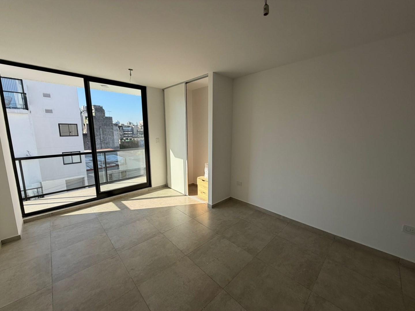 Foto de Departamento Monoambiente en Venta en Balvanera, Capital Federal, imagen 4