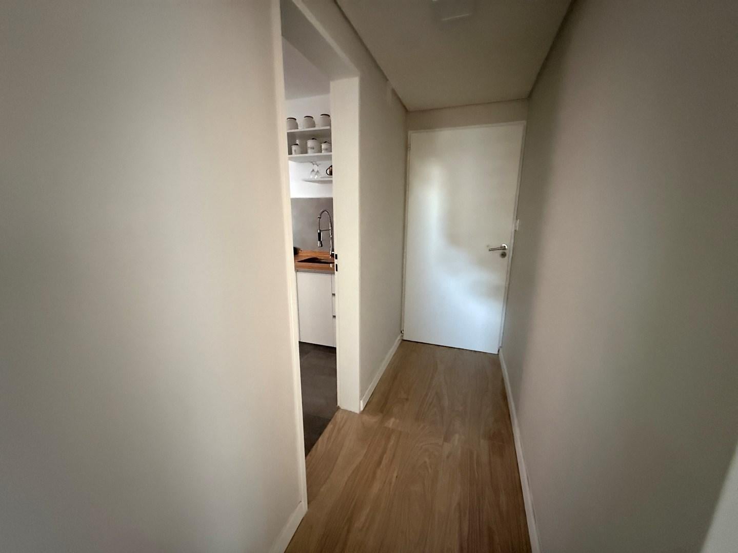 Foto de VENTA DEPARTAMENTO 2 AMBIENTES CON BALCÓN ATERRAZADO EN NUÑEZ, imagen 5
