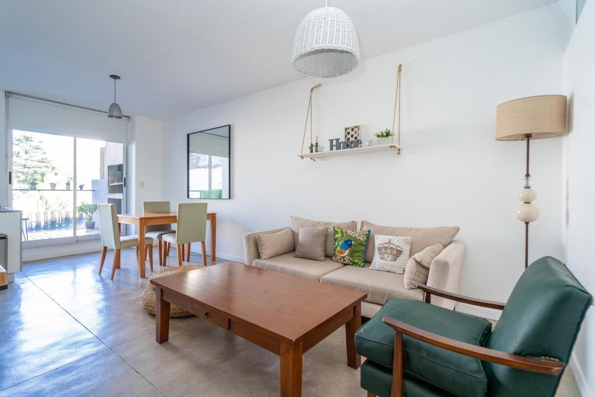 Foto de Departamento en Venta en Palermo, Capital Federal, Buenos Aires, imagen 2