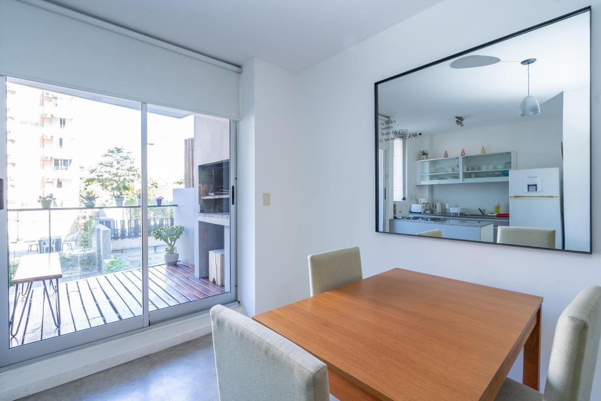 Foto de Departamento en Venta en Palermo, Capital Federal, Buenos Aires, imagen 5