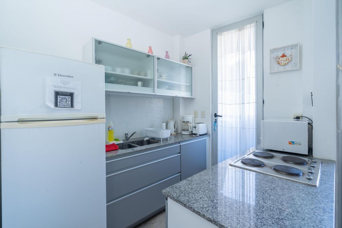 Foto de Departamento en Venta en Palermo, Capital Federal, Buenos Aires, imagen 4