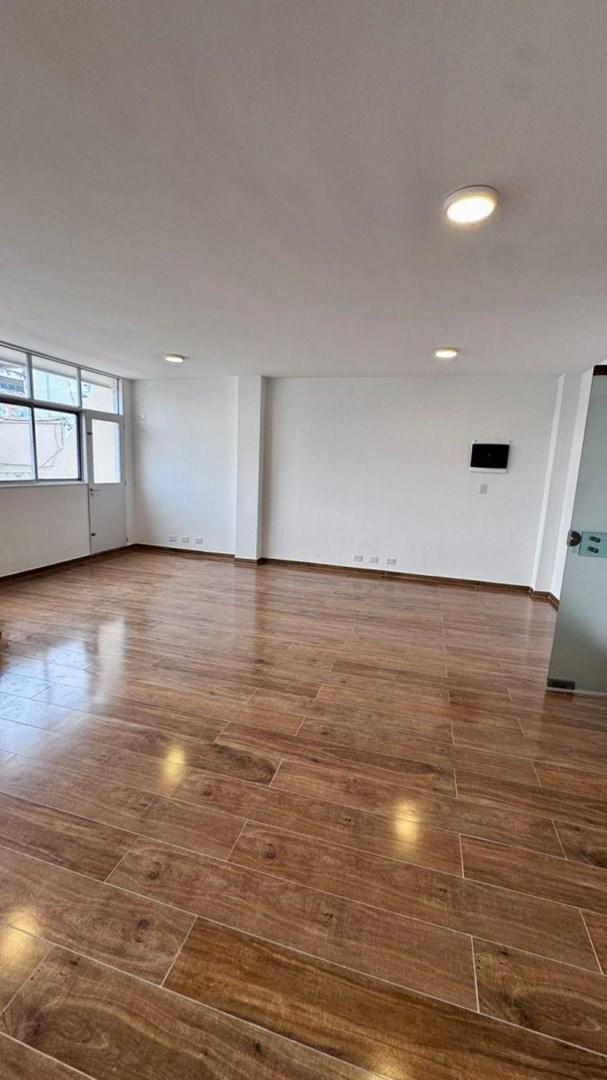 Foto de Departamento Semipiso en Venta en Recoleta, Capital Federal, Buenos, imagen 3