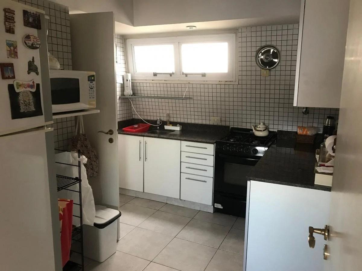 Foto de Departamento Dúplex en Venta ubicado en Recoleta, Capital Federal, imagen 3