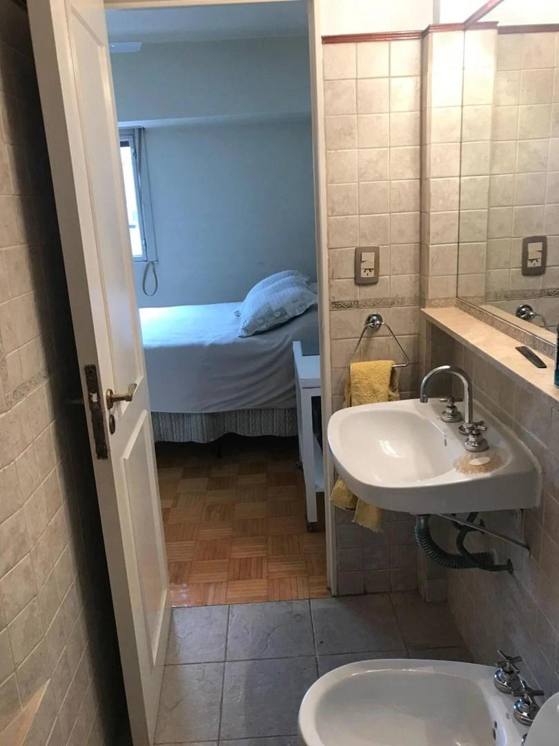 Foto de Departamento Dúplex en Venta ubicado en Recoleta, Capital Federal, imagen 2