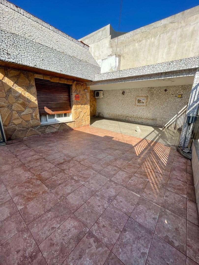 Foto de Casa Quinta en Venta en Parque Avellaneda, Capital Federal, Buenos Aires, imagen 3