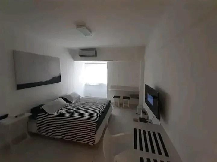 Foto de Departamento Monoambiente en Venta en Recoleta, Capital Federal, Buenos, imagen 3